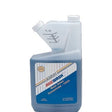 awl-73234-qt