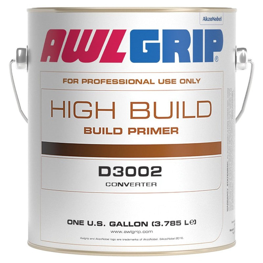 awl-d3002-gl