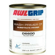 awl-d6600-qt