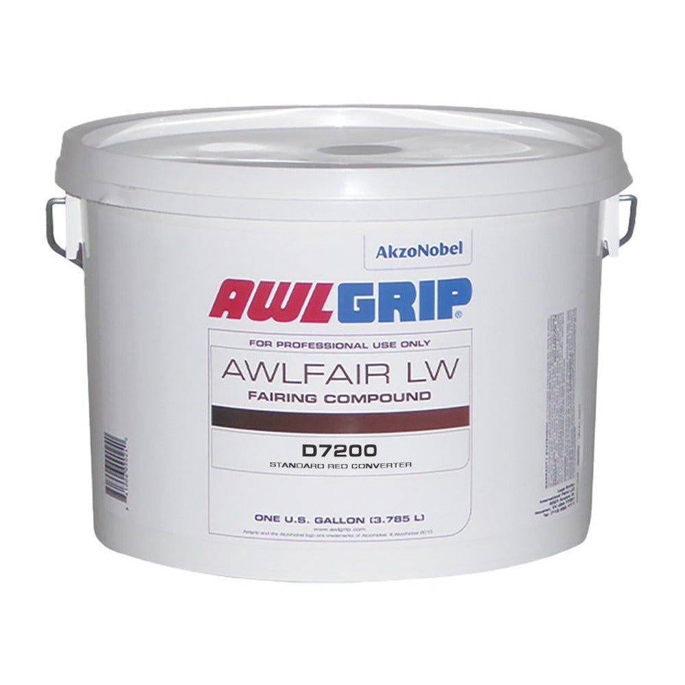 awl-d7200-gl