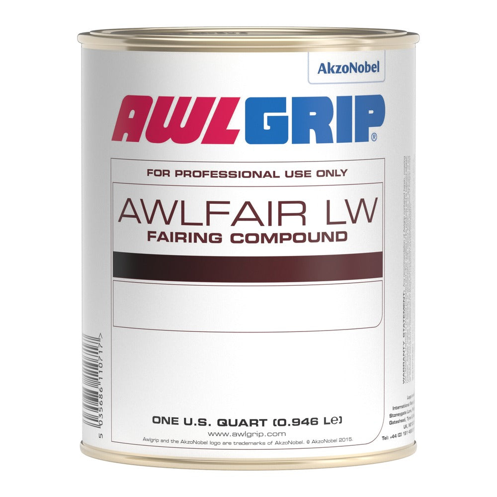 awl-d7222-5gl