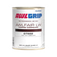 awl-d7222-qt
