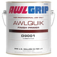 awl-d9001-gl