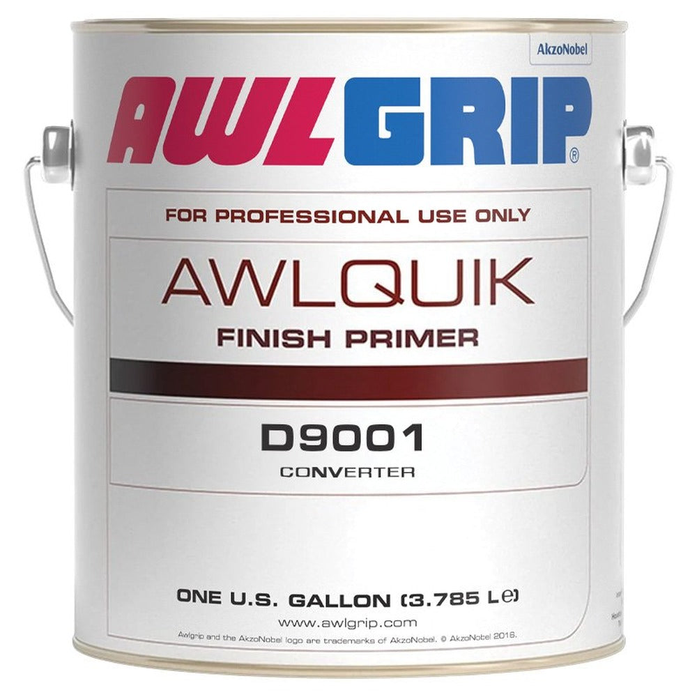 awl-d9001-gl