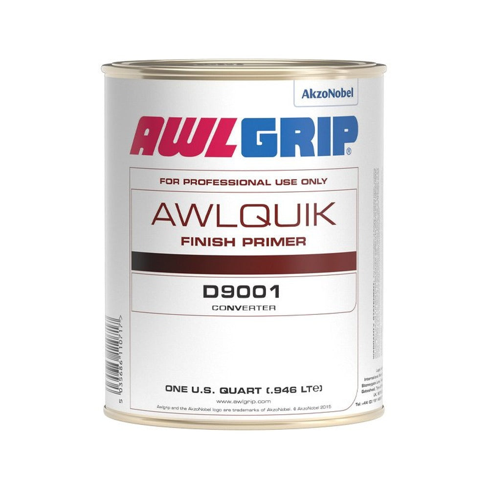 awl-d9001-qt