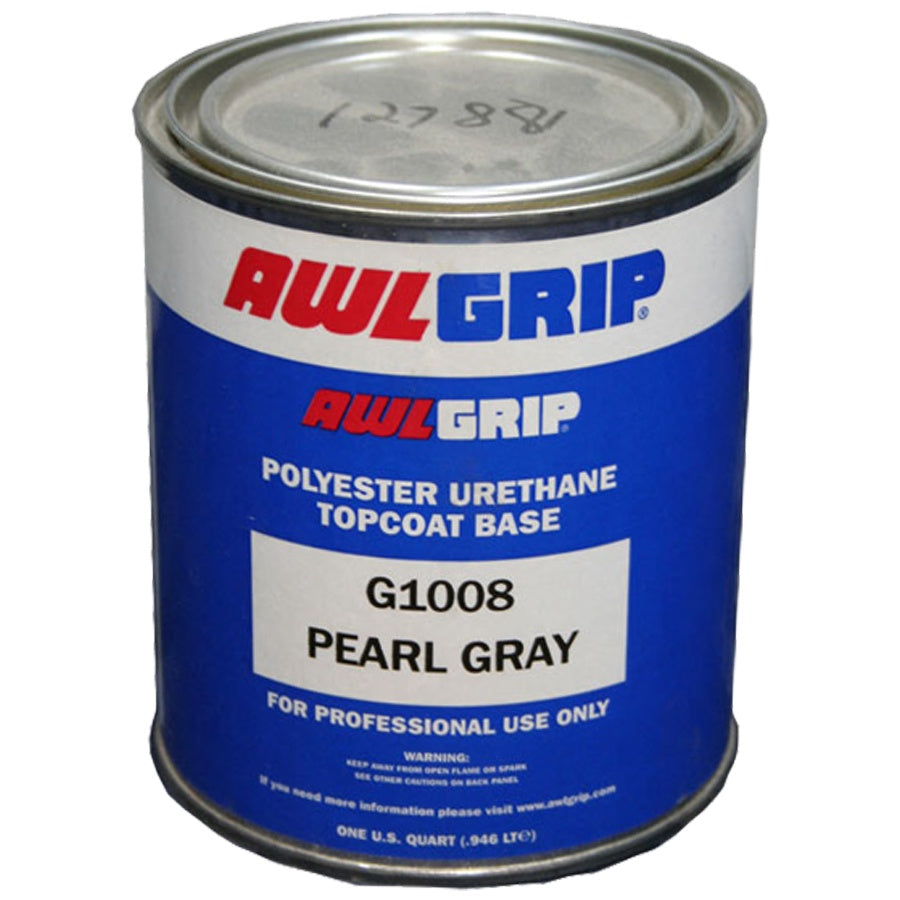 awl-g1008-qt