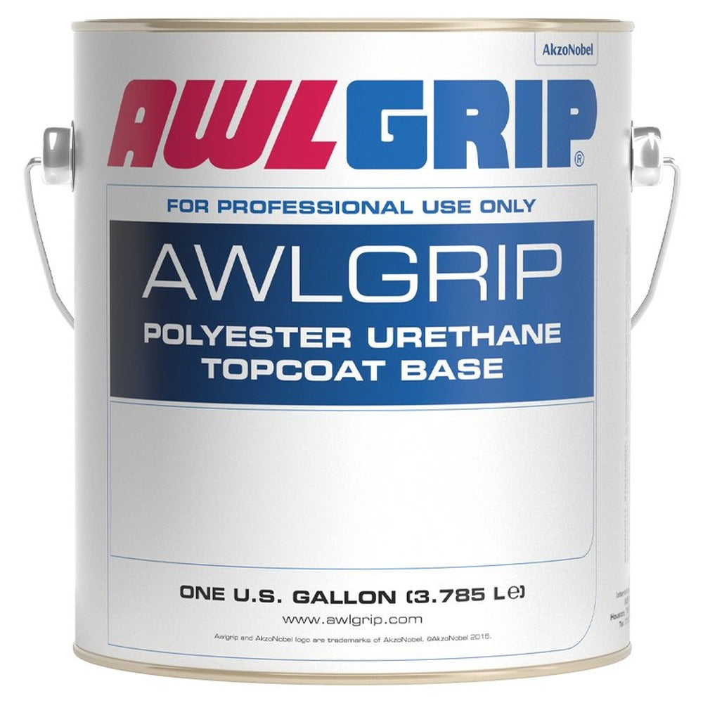 awl-g2066-gl