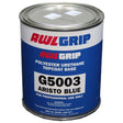 awl-g5003-qt