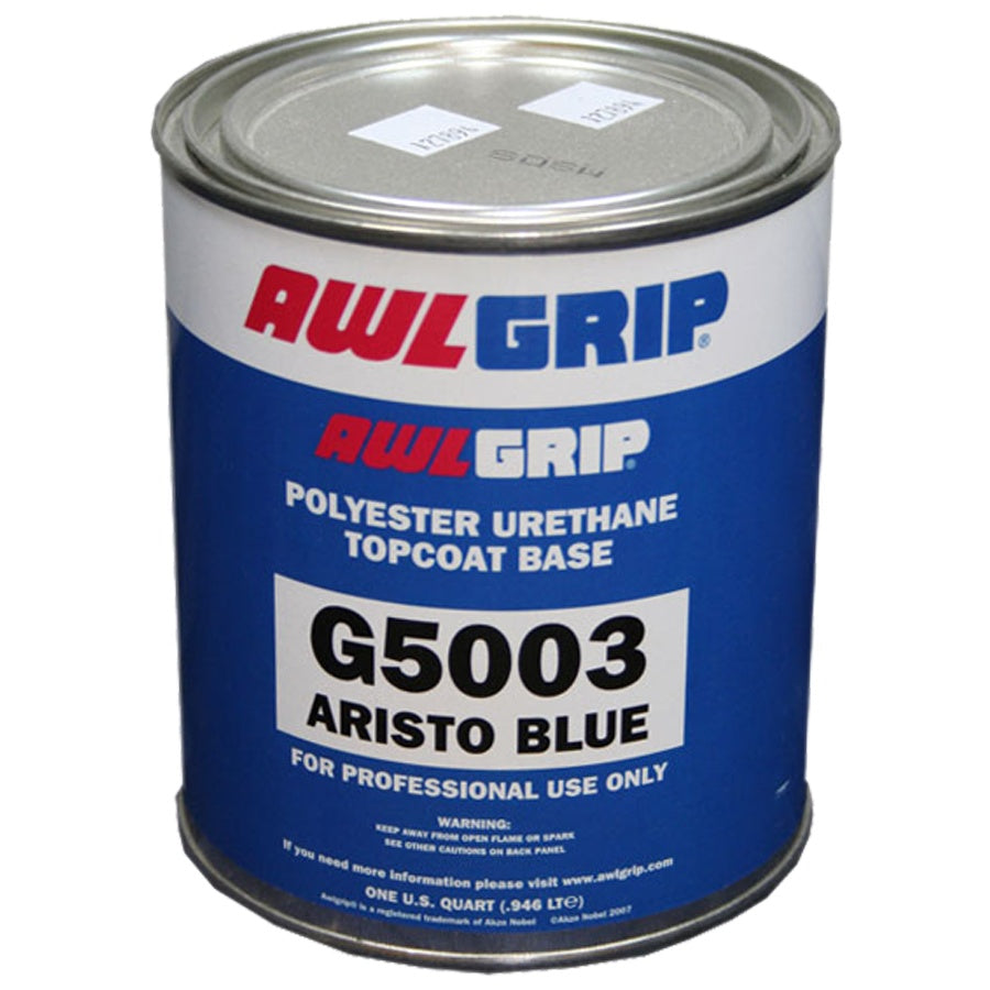 awl-g5003-qt