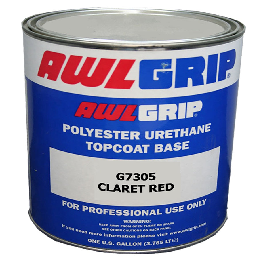 awl-g7305-gl