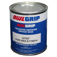 awl-g7367-qt