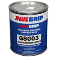 awl-g8003-qt