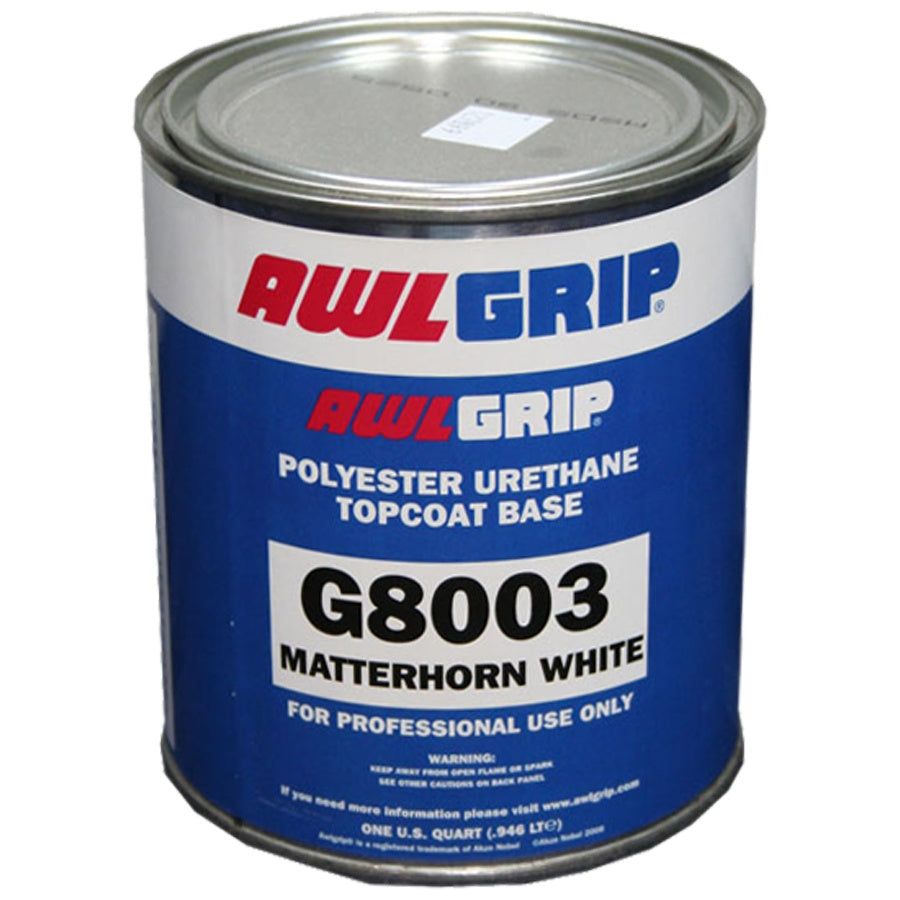 awl-g8003-qt