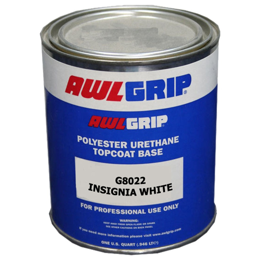 awl-g8022-qt
