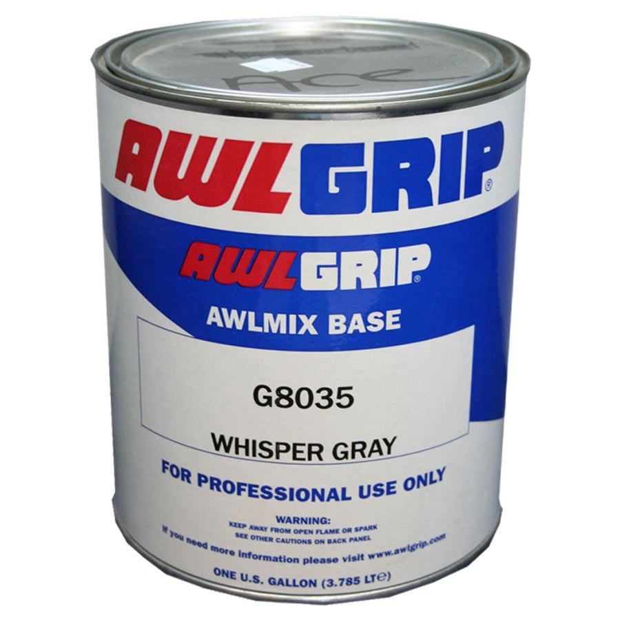 awl-g8035-gl