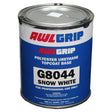 awl-g8044-qt