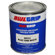 awl-g8212-qt