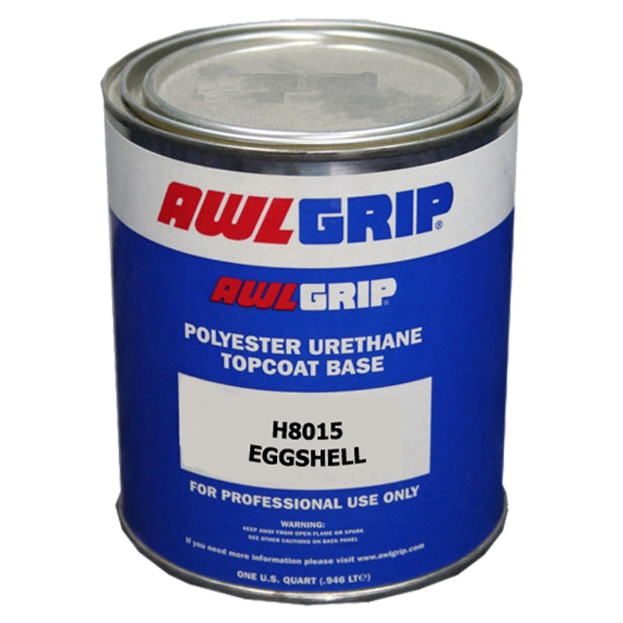 awl-h8015-gl
