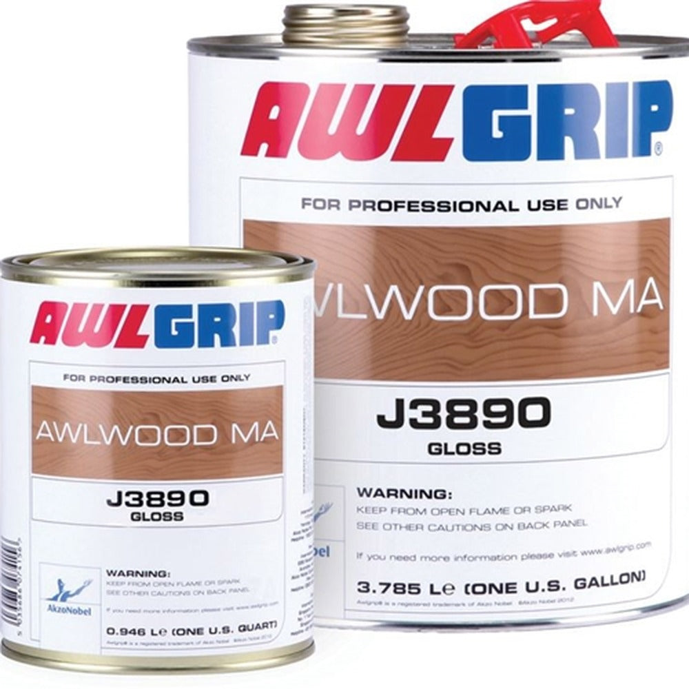 awl-j3890-qt