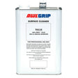 awl-t0115-gl