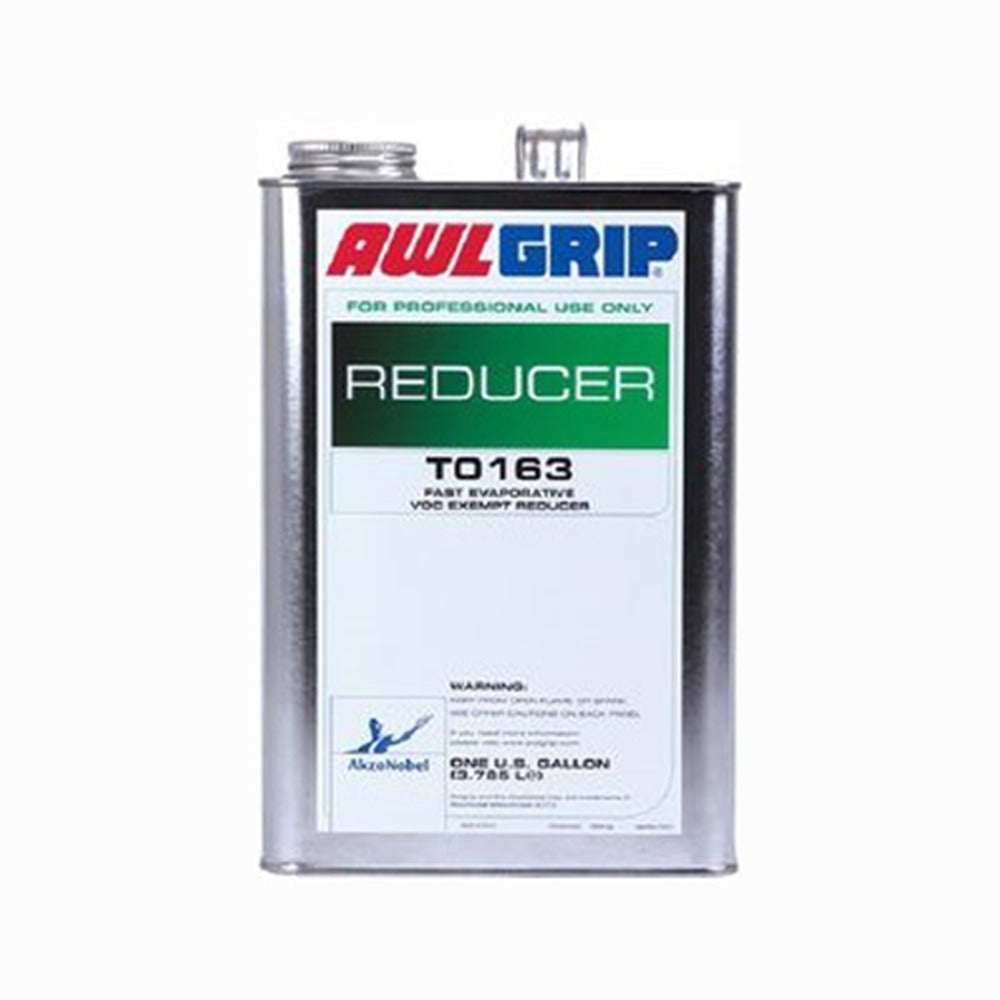 awl-t0163-gl