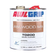 awl-t0200-qt