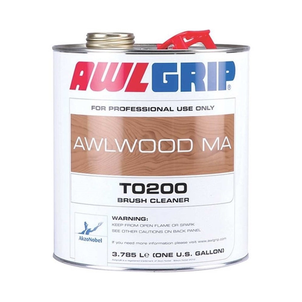 awl-t0200-qt