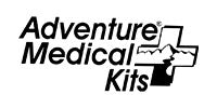 Adventure Medical Marine Safety logo