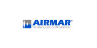Airmar Selection Guides logo