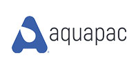 Aquapac Sailing Bags logo