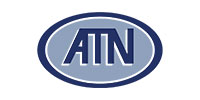 ATN Storm Jibs logo