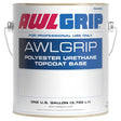 awl-h7425-gl