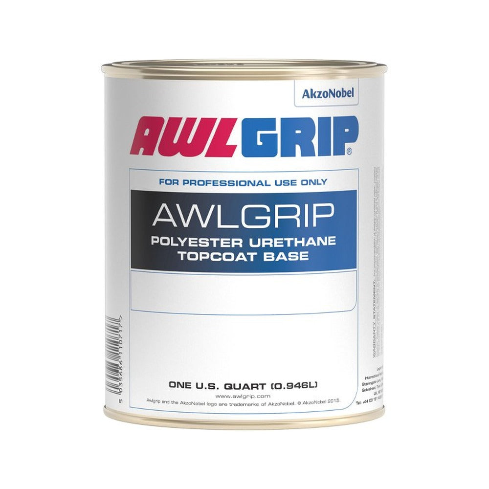 awl-h8087-qt