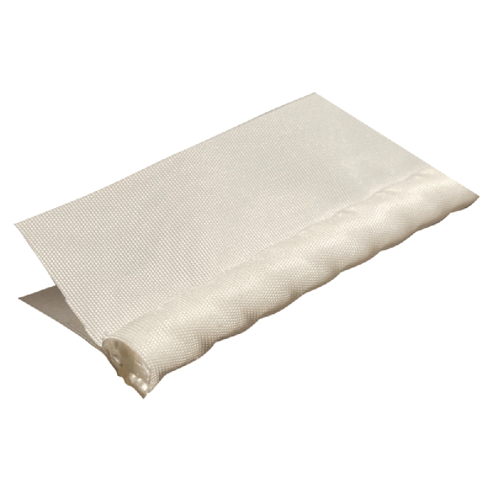 Bainbridge Luff Tape - For Mainsail - Rope Dia: 3/8 in (10 mm)