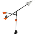 bam-84005