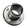 bam-bpg-50