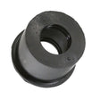 bam-bpi-25