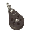 bam-n06130