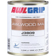 awl-j3809-qt
