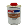 awl-j7809-qt