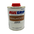 awl-j9809-qt