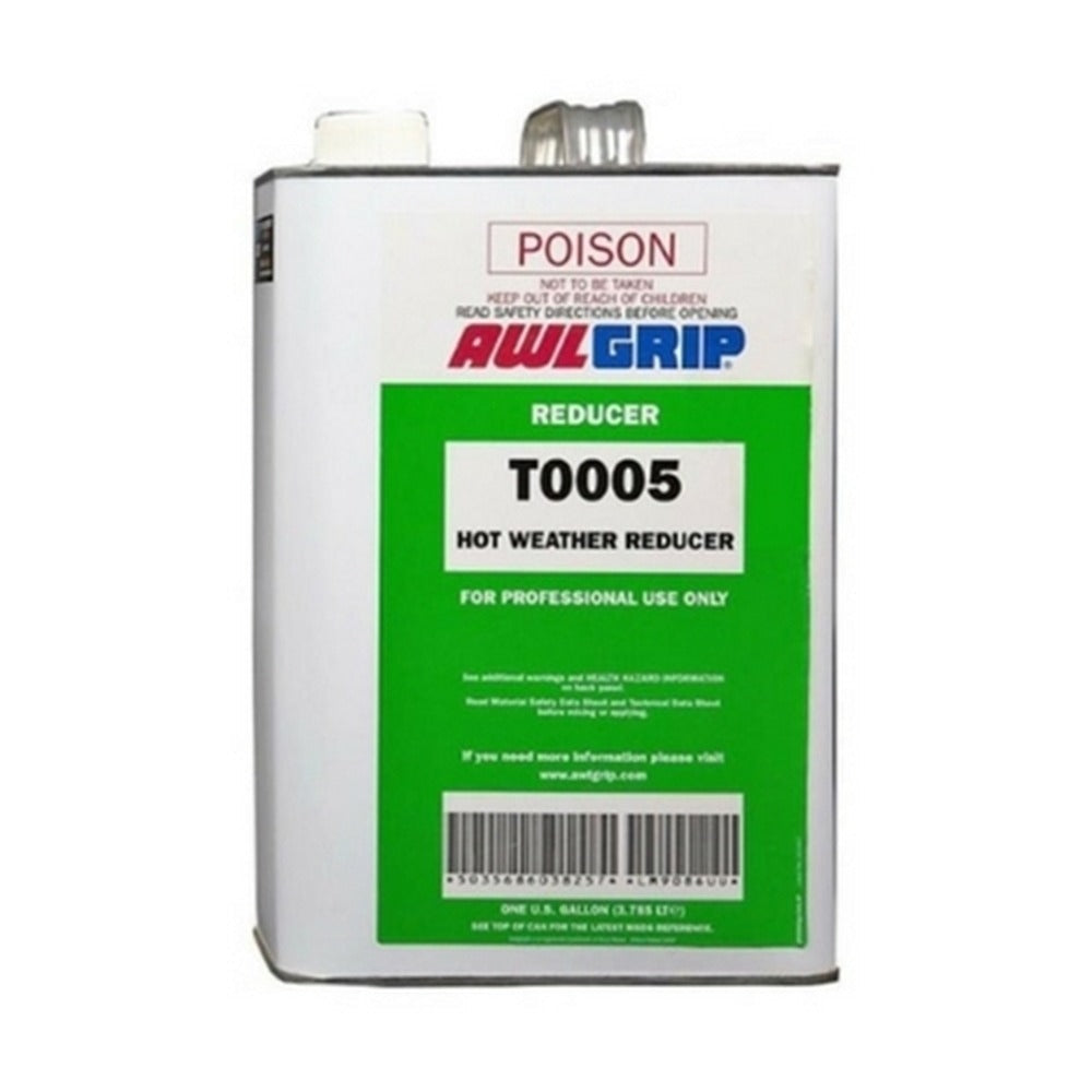 awl-t0005-qt