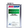 awl-t0167-gl