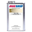 awl-t0170-gl