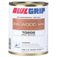 awl-t0202-qt