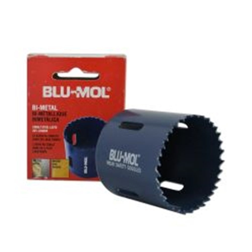 bml-blumol-536