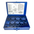 bml-blumol-9599