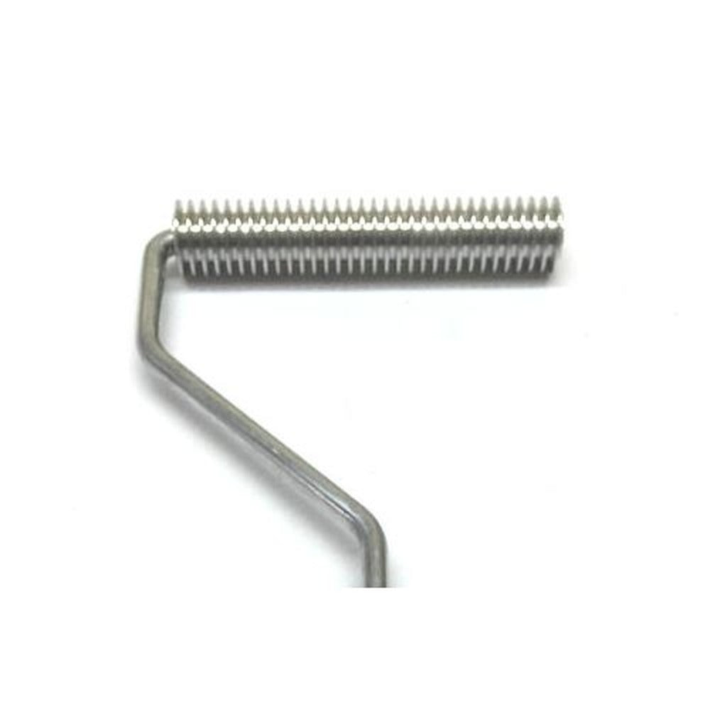 bod-11-36a