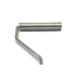 bod-11-56a