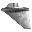 cam-31640